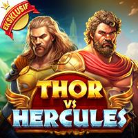 vs15thorvsherc